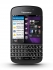 blackberry q10